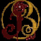 Jake Hypnose - HypnosIntuition