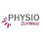 PhysioZüriWest