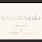 Active&Awake - Chloé Dubuis