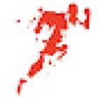 PERSONAL TRAINING BASEL GmbH