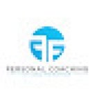 FF Personal Coaching
