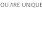 You Are Unique - Studio