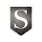 Stahl Performance Training