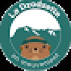 LA DZODZETTE EN MOUVEMENT