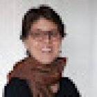 AGF Sophrologie Genève