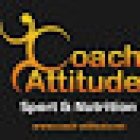 Coach Attitude
