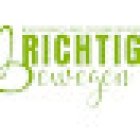 personaltraining RICHTIG bewegen - Madeleine Wolf - Pilates, Personal Training, Schmerztherapie und mehr..