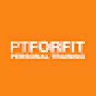 Ptforfit Personal Training