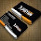 Personaltraining Pinter