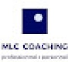 MLC Coaching, Mathieu Levrat