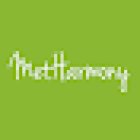 MetHarmony - Metakinebiologie, Reiki, Fleurs de Bach