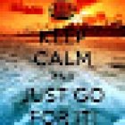 Personal Training with Mike