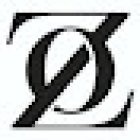 OZ Personal Training