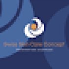 Swiss Skin Care Concept Sàrl