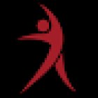 Gesundheitspraxis Heidy Merolla