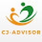 CJ-Advisor I Personal Trainer I Senior Sport I Swim School I Wellness Consultant