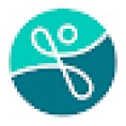 PHYSIO ON THE RUN GmbH