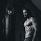 JO Peultier Personal trainer