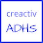 creactiv-adhs stefan heidelberger