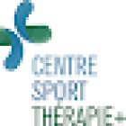 Centre Sport Thérapie Plus - Physiothérapie sportive