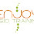 Enjoy Fisio Training Sa