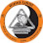 Guro Luigi - Self Defence with Principles