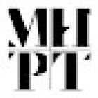 Marco Hirsiger - Personal Trainer