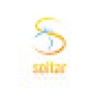 soltar in der Sportpraxis med-sportiv