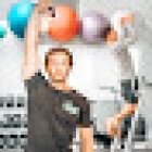 Babs Training - Personal Trainer Genève