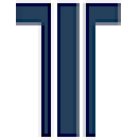 Topfit20 EMS Training & Massage