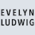 Evelyn Ludwig Personal Training Zürich