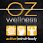 OZ Wellness