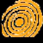 outdoor training&health