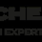 Fabio Marchesan - Personaltraining & Ernährungsberatung für Männer ab 40