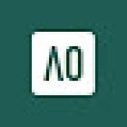 All Out - Das Nr. 1 Ökosystem für Sport und Mindset in der Schweiz