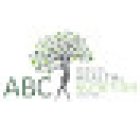 ‍ ️ ABC Medical Health & Nutrition Center | Ernährungsberatung Basel