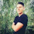 Logan coaching Personal Training