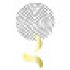 Gabriellagency Relooking Oser affirmer votre style Quelque Soit Votre Âge Et Votre Morphologie