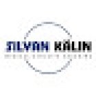 Silvan Kälin - Medical Athletic Coaching