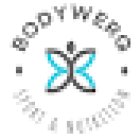 bodywerq Personaltraining & Ernährungsberatung