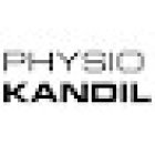 Physiokandil