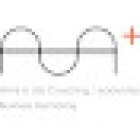 Aaa+ Formation & Coaching