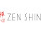 Zen Shin Center for Martial Arts and Health