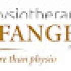 Physiotherapie Fanghöfli AG
