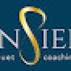 Potensiel Coaching -