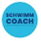 Schwimm Coach I Kraulkurse & Schwimm Training Zürich