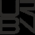 URBN Sports / URBN Yoga