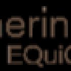 Koenig Catherine Equicoach Certifiée