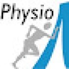 Physio M | Physiotherapie Bern Kirchenfeld