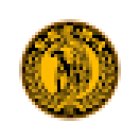 SKEMA Kampfkunst Akademie Bern Ostermundigen